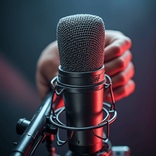 Voice AI Voice