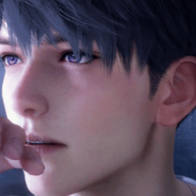 Voice AI Voice