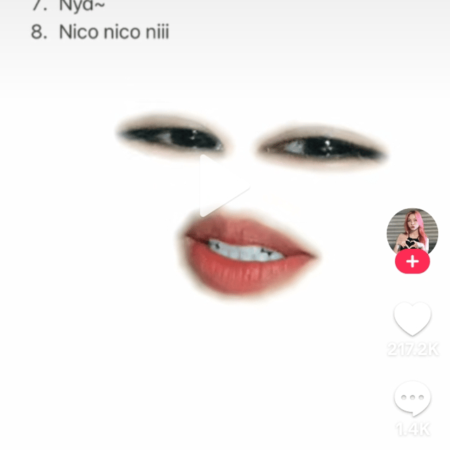 Voice AI Voice