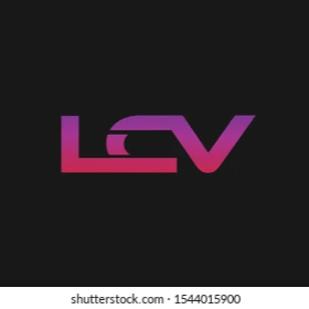 Voice AI Voice