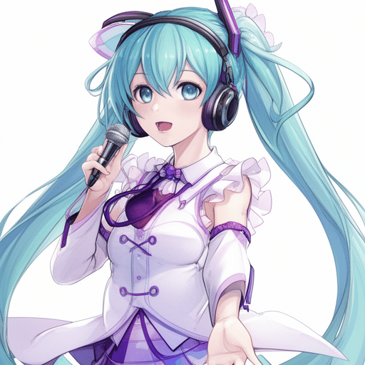 Voice AI Voice