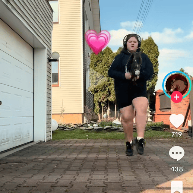 Voice AI Voice