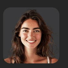 Voice AI Voice