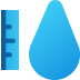 Voice AI Voice