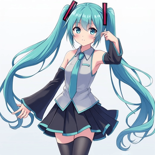 Voice AI Voice