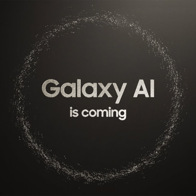 Voice AI Voice