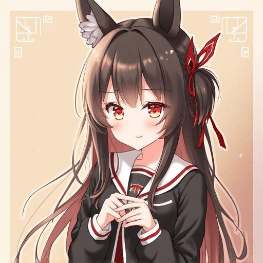 Voice AI Voice