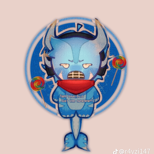 Voice AI Voice