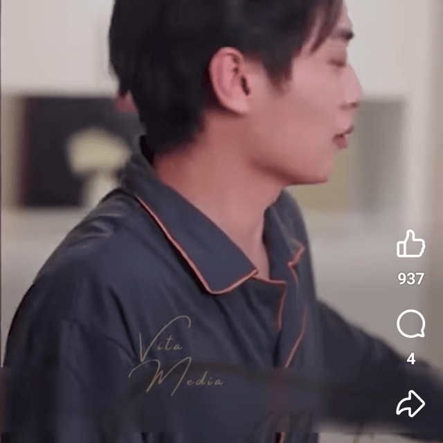 Voice AI Voice