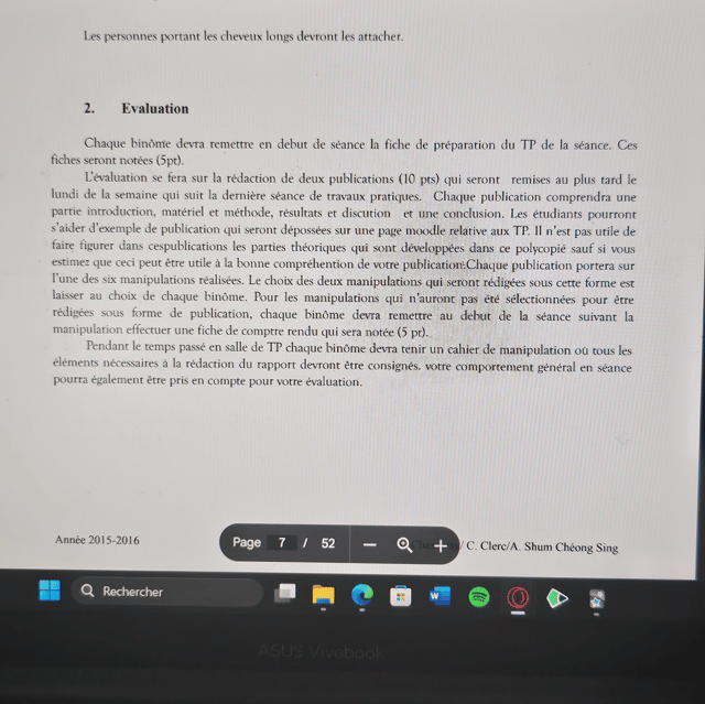 Voice AI Voice