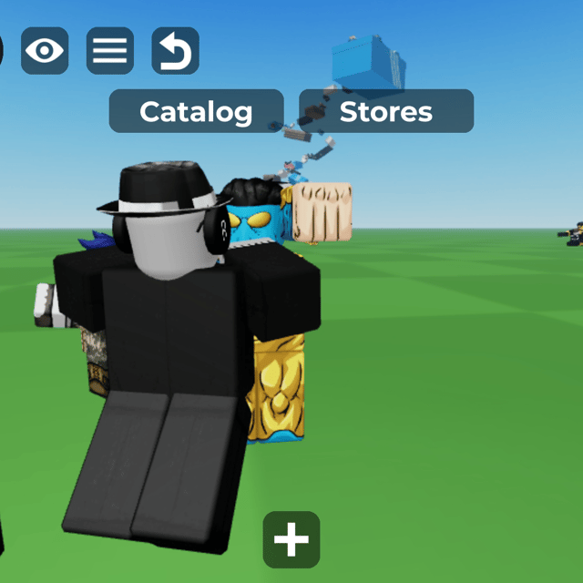 Voice AI Voice
