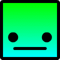 Voice AI Voice