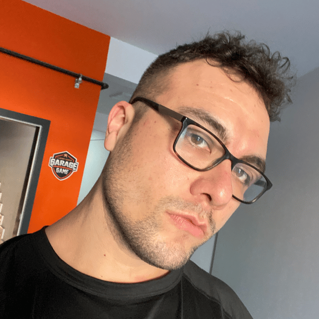 Voice AI Voice