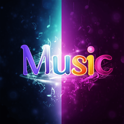 Voice AI Voice