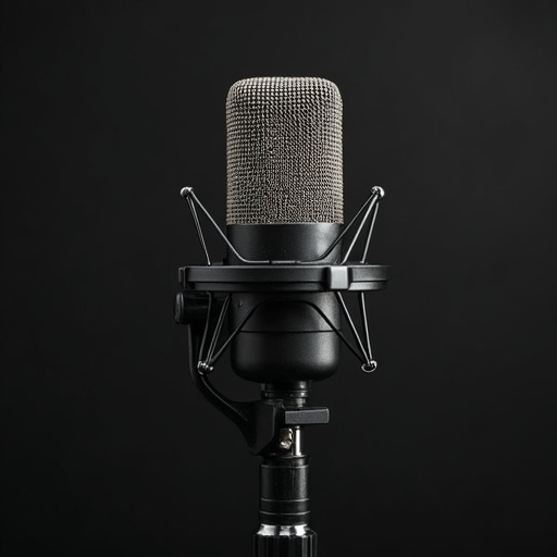 Voice AI Voice