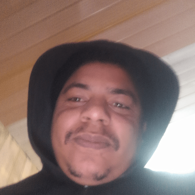 Voice AI Voice