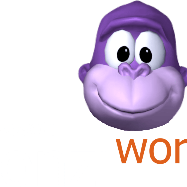 Voice AI Voice