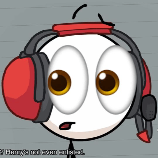 Voice AI Voice