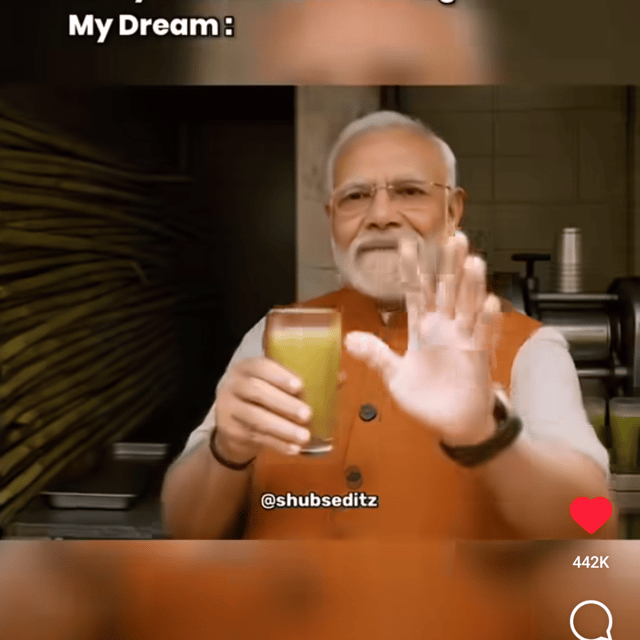Voice AI Voice
