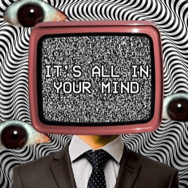 Voice AI Voice