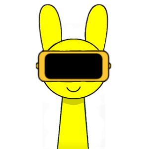 Voice AI Voice