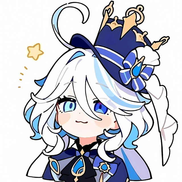 Voice AI Voice