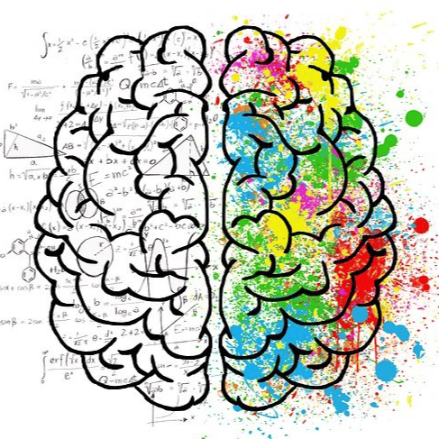Voice AI Voice