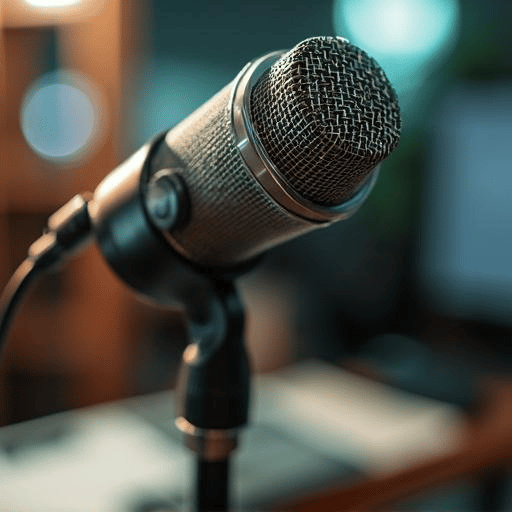 Voice AI Voice