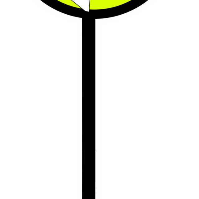 Voice AI Voice