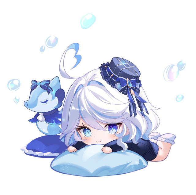 Voice AI Voice