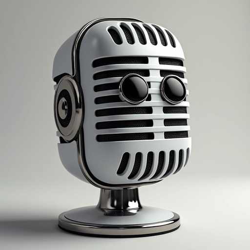 Voice AI Voice