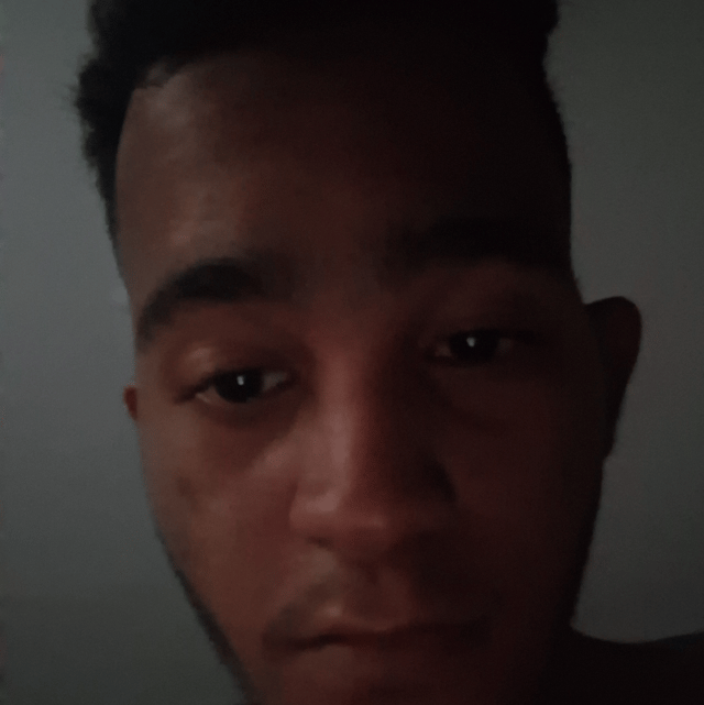 Voice AI Voice