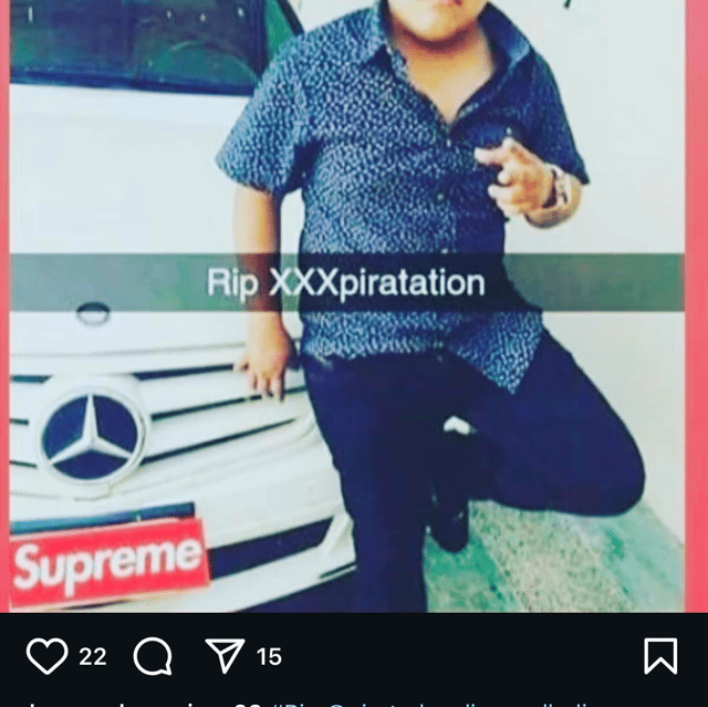 Voice AI Voice