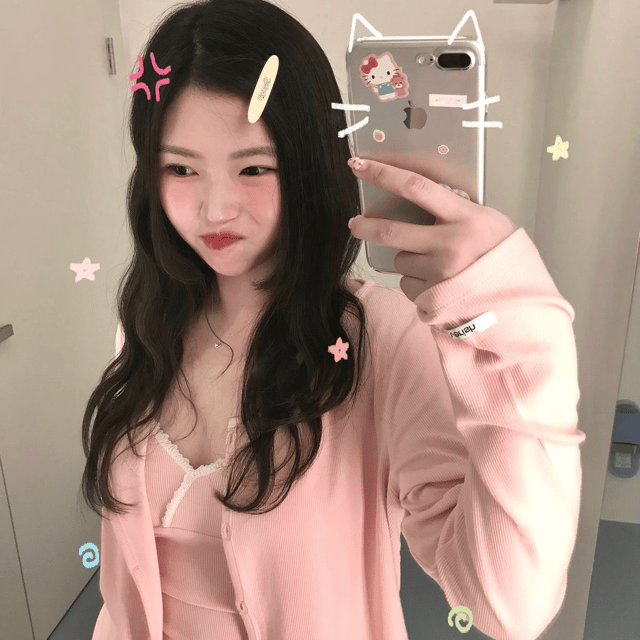 Voice AI Voice
