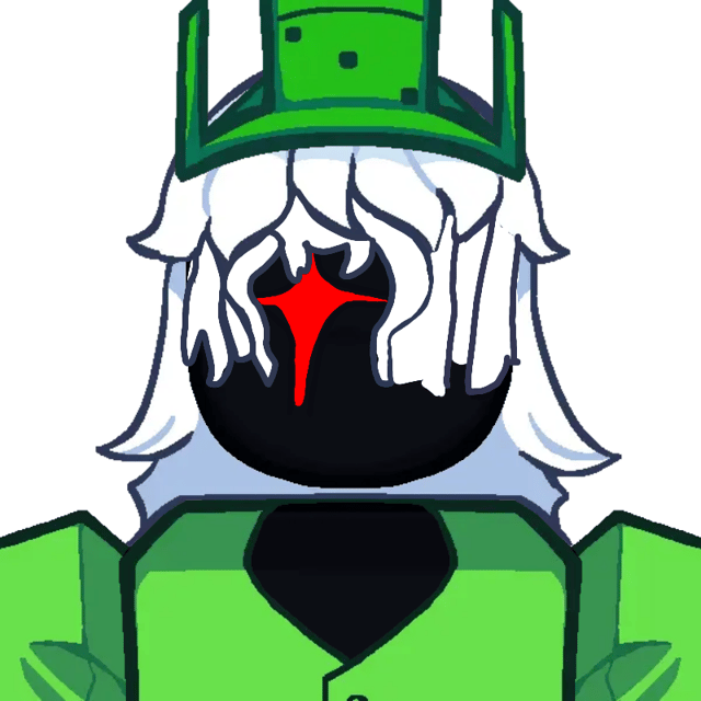 Voice AI Voice