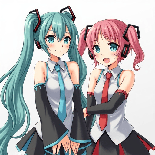 Voice AI Voice