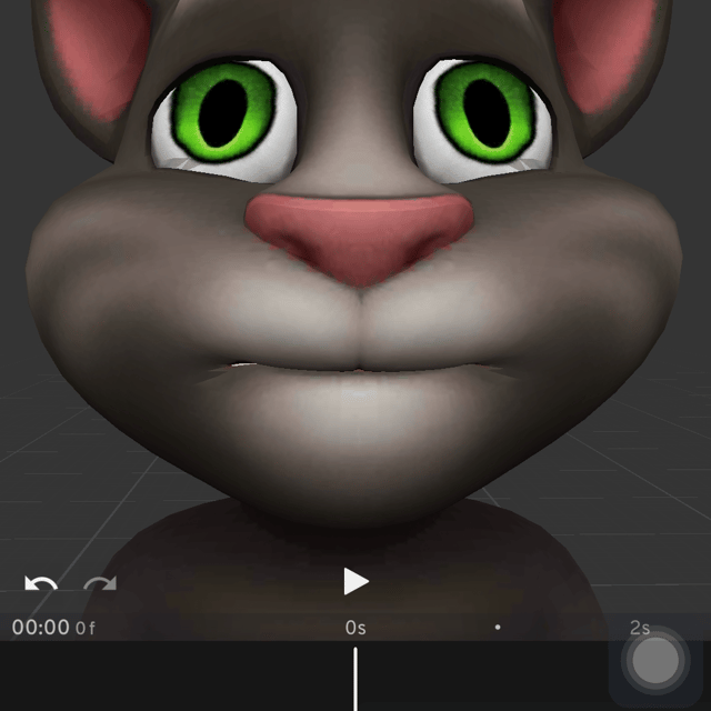 Voice AI Voice
