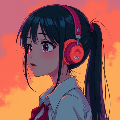 Voice AI Voice