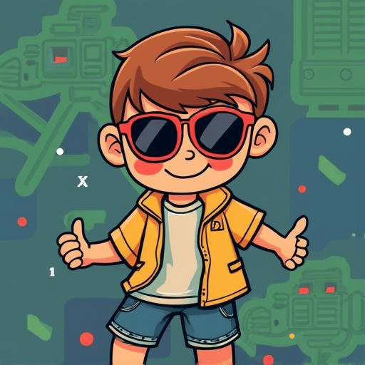 Voice AI Voice