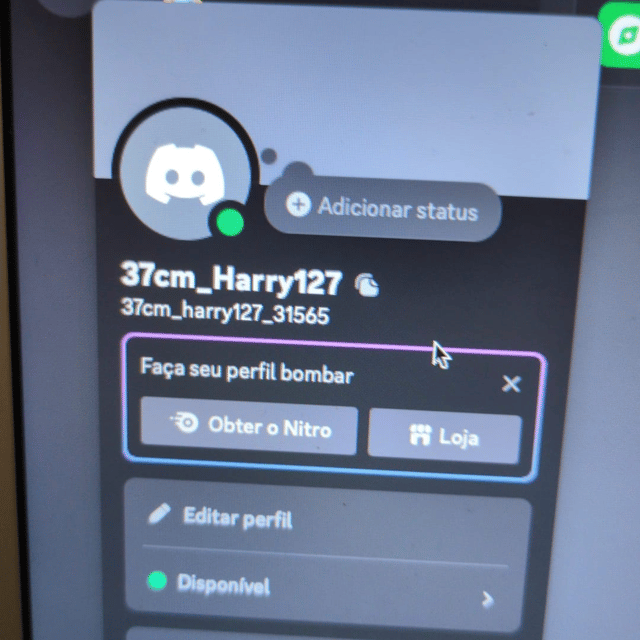 Voice AI Voice