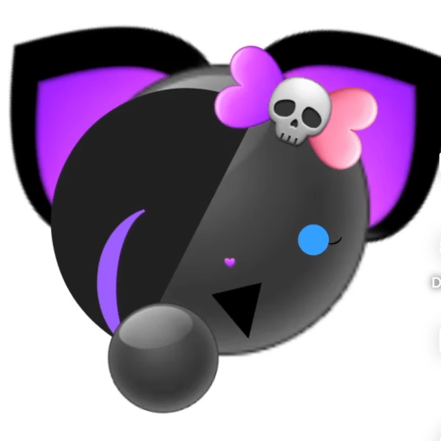 Voice AI Voice