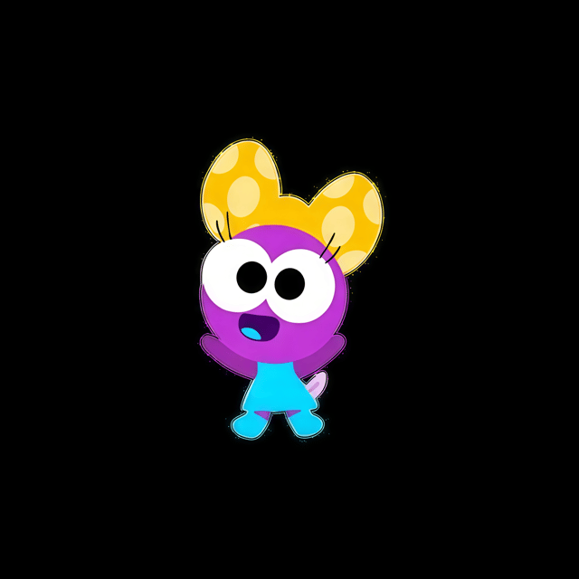 Voice AI Voice