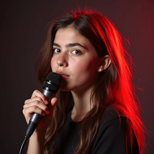 Voice AI Voice
