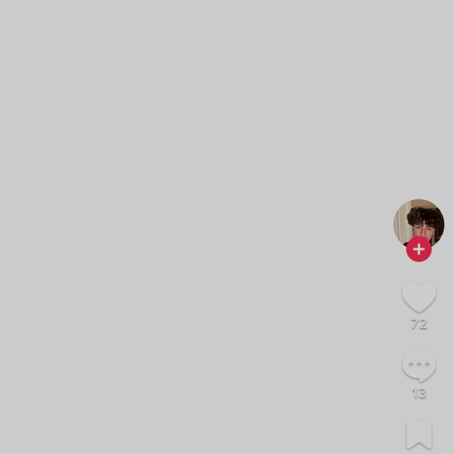 Voice AI Voice