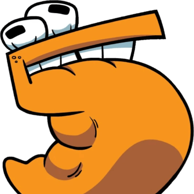 Voice AI Voice
