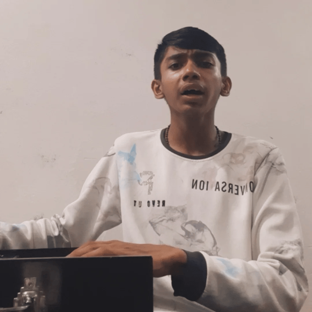 Voice AI Voice