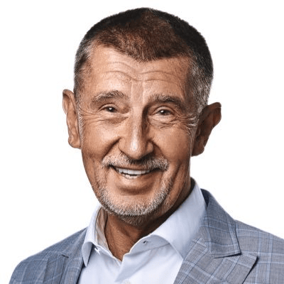 Voice AI Voice