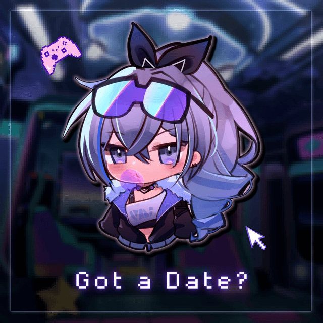 Voice AI Voice