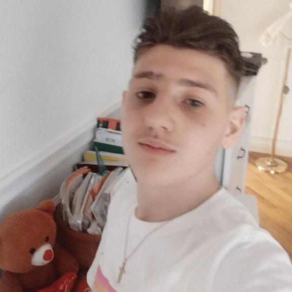 Voice AI Voice