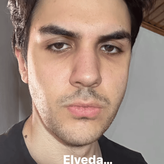 Voice AI Voice